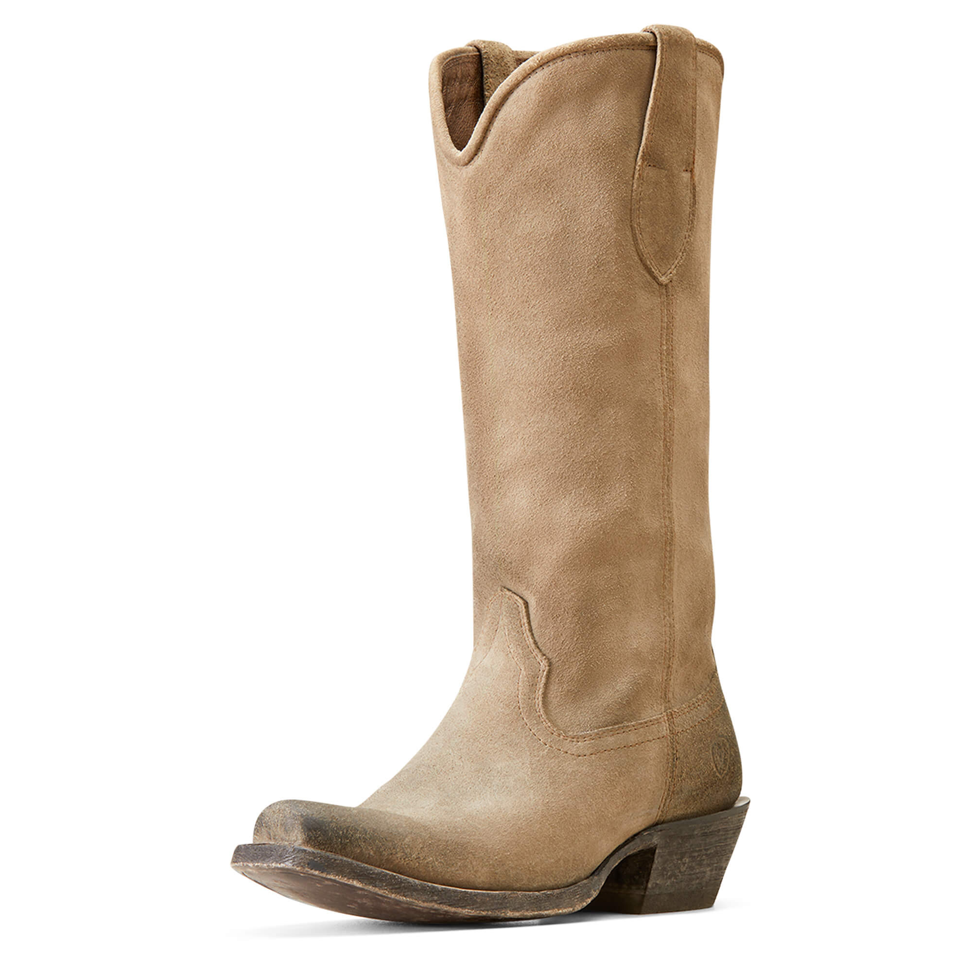 Ariat josefina boots sale